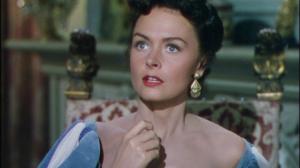 Кадры из фильма Захватчики семи морей / Raiders Of The Seven Seas (1953)