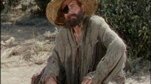 Кадры из фильма Захватчики семи морей / Raiders Of The Seven Seas (1953)
