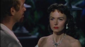 Кадры из фильма Захватчики семи морей / Raiders Of The Seven Seas (1953)