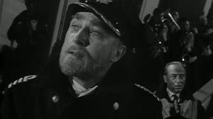 Кадры из фильма Титаник / Titanic (1953)
