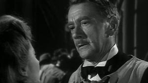 Кадры из фильма Титаник / Titanic (1953)