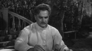Кадры из фильма Варвары (1953)
