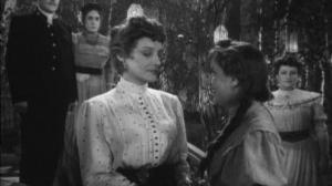 Кадры из фильма Варвары (1953)