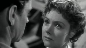 Кадры из фильма Мальтийская история / Malta Story (1953)