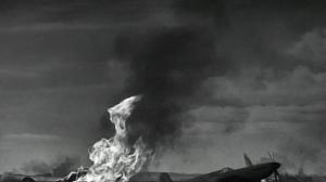 Кадры из фильма Мальтийская история / Malta Story (1953)