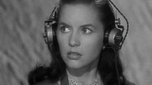 Кадры из фильма Мальтийская история / Malta Story (1953)