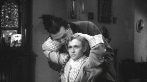 Кадры из фильма Егор Булычов и другие (1953)