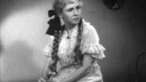 Кадры из фильма Егор Булычов и другие (1953)