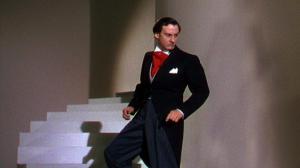 Кадры из фильма 5000 пальцев доктора Т. / The 5,000 Fingers of Dr. T. (1953)