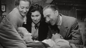 Кадры из фильма Возвращение Дона Камилло / Retour de Don Camillo, Le (1953)