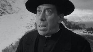 Кадры из фильма Возвращение Дона Камилло / Retour de Don Camillo, Le (1953)