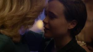Кадры из фильма Все, что у меня есть / Freeheld (2015)