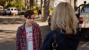 Кадры из фильма Все, что у меня есть / Freeheld (2015)
