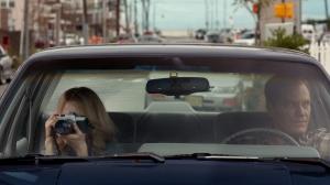 Кадры из фильма Все, что у меня есть / Freeheld (2015)