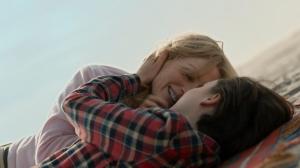 Кадры из фильма Все, что у меня есть / Freeheld (2015)