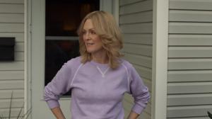 Кадры из фильма Все, что у меня есть / Freeheld (2015)