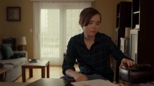 Кадры из фильма Все, что у меня есть / Freeheld (2015)
