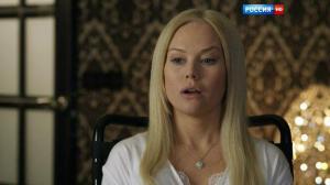 Кадры из фильма Синдром недосказанности (2015)
