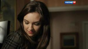 Кадры из фильма Синдром недосказанности (2015)