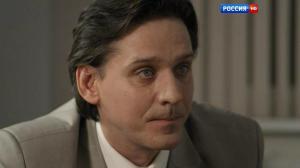 Кадры из фильма Синдром недосказанности (2015)