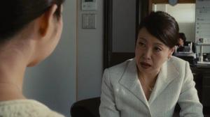 Кадры из фильма Театр призраков / Gekijo rei (2015)
