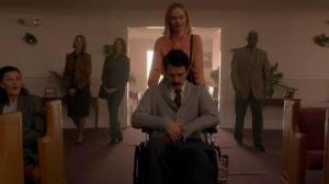 Кадры из фильма 90 минут на небесах / 90 Minutes in Heaven (2015)