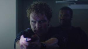 Кадры из фильма 12 раундов 3 / 12 Rounds 3: Lockdown (2015)
