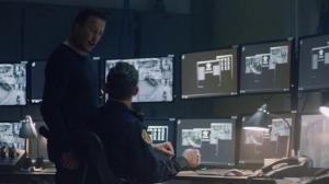 Кадры из фильма 12 раундов 3 / 12 Rounds 3: Lockdown (2015)