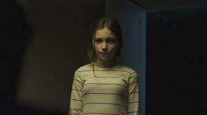 Кадры из фильма Пиковая дама: Черный обряд (2015)