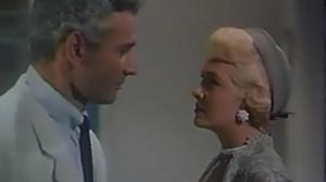 Кадры из фильма К востоку от Суматры / East of Sumatra (1953)