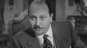 Кадры из фильма Маменькины сынки / I vitelloni (1953)