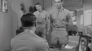 Кадры из фильма Отныне и во веки веков / From Here to Eternity (1953)