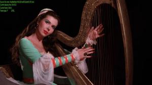 Кадры из фильма Поцелуй меня Кэт / Kiss Me Kate (1953)