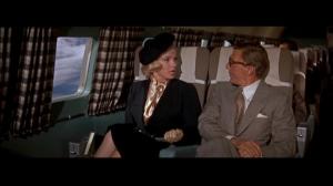 Кадры из фильма Как выйти замуж за миллионера / How To Marry A Millionaire (1953)