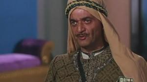 Кадры из фильма Пленники Касбы / Prisoners of the Casbah (1953)