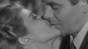 Кадры из фильма Сильная жара / The Big Heat (1953)