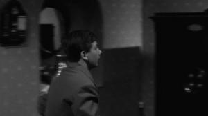 Кадры из фильма Мадам де… / Madame de... (1953)