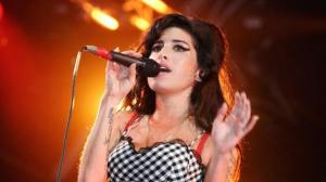 Кадры из фильма Эми / Amy (2015)