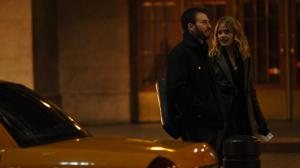 Кадры из фильма Прежде чем мы расстанемся / Before We Go (2015)