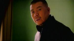 Кадры из фильма Мистер Шесть / Lao pao er (2015)