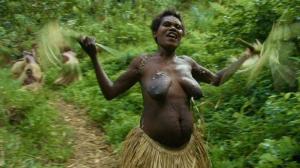 Кадры из фильма Танна / Tanna (2015)