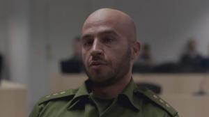 Кадры из фильма Война / Krigen (2015)