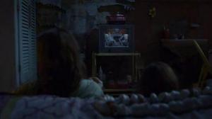 Кадры из фильма Комната / Room (2015)