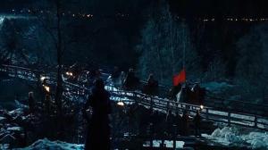Кадры из фильма Девушка-король / The girl king (2015)