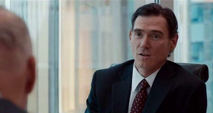 Кадр из фильма В центре внимания / Spotlight (2015)