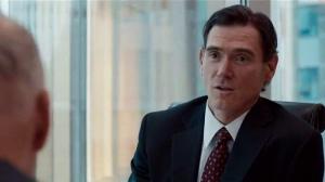 Кадры из фильма В центре внимания / Spotlight (2015)