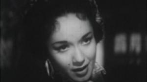 Кадры из фильма Возраст любви / La edad del amor (1954)