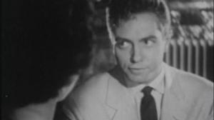 Кадры из фильма Возраст любви / La edad del amor (1954)