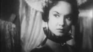 Кадры из фильма Возраст любви / La edad del amor (1954)