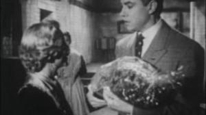 Кадры из фильма Возраст любви / La edad del amor (1954)